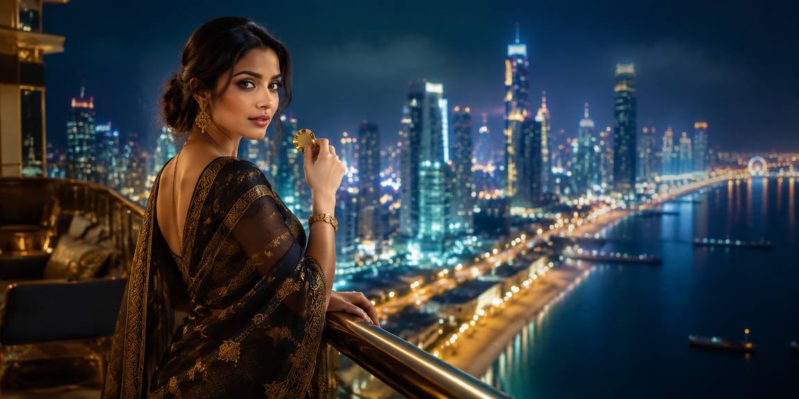 laki555 আপনার প্রশ্নের উত্তর এক জায়গায়